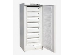 海尔DW-40L188 冰箱，-40°C低温保存箱