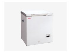 DW-40W100， 海尔DW-40W100低温冰箱