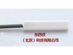 wi82954陶瓷光纤光栅温度传感器，温度传感器价格