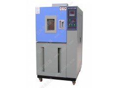 GDW-080高低温试验箱,高低温交变试验箱优质生产厂家