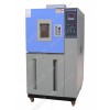 GDW-050高低温试验箱不锈钢内胆,质量可靠稳定