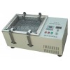 SYA-2制冷水浴恒温振荡器,温度:0-100度