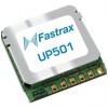 Fastrax 内置天线GPS模块 UP501D