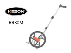 RR30M美国KESON测轮