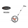 RR30M美国KESON测轮