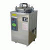 立式压力蒸汽灭菌器,自控型压力蒸汽灭菌器,压力蒸汽灭菌器