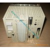 6ES5 095-8MA04老款S5-90U可编程控制器
