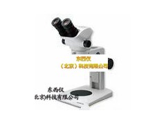 wi83173偏光显微镜 ，显微镜价格