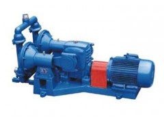 隔膜泵噪声治理，气动隔膜泵噪声治理，电动隔膜泵噪声治理