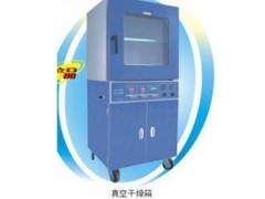 上海一恒BPZ-6033LC 真空干燥箱