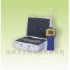 便携式二氧化硫检测仪，二氧化硫检测仪厂家直销，SO2检测仪