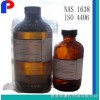 ISO4406油液清洁度检测,油中颗粒物质检测