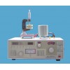 硫化橡胶介电常数测试仪，介电常数测试仪