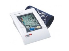 全自动电子血压计，弹簧式电子血压计价格