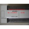 三菱PLC FX2N-128MR-001价格