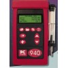 KM940,综合烟气分析仪