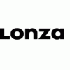 Lonza（美国Cambrex）支原体检测试剂盒