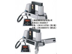SKF TIH220M/MV大型感应加热器 现货 SKF轴承加热器TIH030M/230V,TIH100M