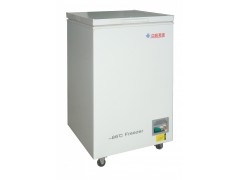 DW-GW50,DW-GW50超低温冰箱<-65>
