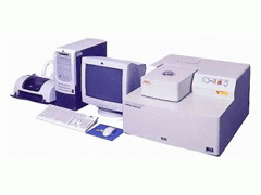 能量分散型x射线荧光测试仪,x射线荧光光谱仪,荧光光谱仪