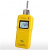 本安型硫化氢检测仪,成都硫化氢分析仪,GT901-H2S价格