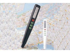 建筑公司图纸测量仪报价CV-10地图测距笔