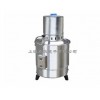 自控型不锈钢电热蒸馏水器 YA.ZDI-5