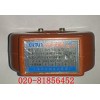 电流互感器LMZJ1-200/LMZJ1-250/