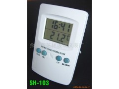 数字温度表校准-热工计量仪器校准－东莞世通仪器校准