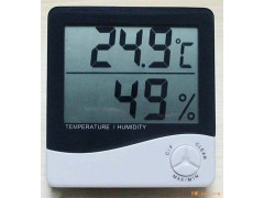 温湿度计校准-热工计量仪器校准－东莞世通仪器校准