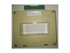 电流互感器 SDH-3000/ SDH-4000/