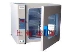 HPX-9052MBE恒温培养箱|上海恒温培养箱