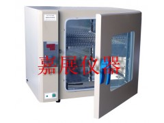 HPX-9082MBE电热恒温培养箱|电热培养箱