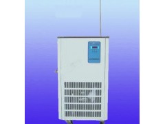 兰州低温冷却液循环泵，低温循环泵，循环泵