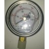 耐震压力表YTN60-0.4MPA YTN60-1MPA