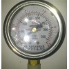 耐震压力表YTN60-2.5MPA YTN60-4MPA