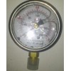 耐震压力表YTN60-1.6MPA YTN60-1MPA