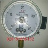 电接点压力表YX150-40MPA YX150