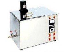 恒温水槽试验机,恒温水槽,恒温试验设备恒温试验机