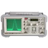 频谱分析仪校准－电学仪器计量校验－东莞世通仪器校准