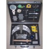 LK921 承壓特種設備檢測工具箱