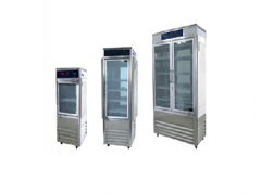 SPX-250生化培养箱，生化培养箱价格，上海生化培养箱厂家
