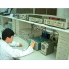 东莞黄江测量设备校准，黄江测量设备校正，黄江测量设备校验