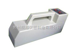 江苏ZF-5手提式紫外分析仪，紫外分析仪价格，分析仪厂家