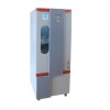 恒温恒湿培养箱 BSC-250 恒温恒湿箱 实验室恒温恒湿箱