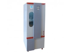 400升恒温恒湿箱|程控恒温恒湿培养箱|恒温恒湿试验箱