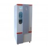 400升恒温恒湿箱|程控恒温恒湿培养箱|恒温恒湿试验箱