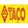 TACO过滤器，代理商，厂家，价格，型号