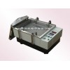 供应JYDY-A低温恒温水浴振荡器，低温恒温水浴振荡器价格