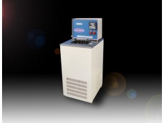HX-010低温恒温循环器，HX-010低温恒温循环器价格